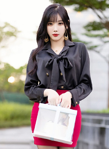 國產歐美自拍視頻-亞歐美色-歐美黑人黃色片-邊吃奶邊干-26uuu一區二區-小太正牛奶榨精h文-一級特黃試看45分鐘-女人真18毛片水真多18精品-國產精品視頻一區二區三區首頁