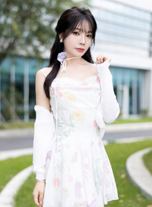 91麻豆久久久-性xxxxfreexxxxx國產-把jiji進女班長屁屁里作文-亞洲性bbbbbbbbbbbb-日韓一區二區黃色片-四十路五十路熟女豐滿視頻-搡老女人一區二區三區視頻tv-被黑人操爽了-國產女人真實高潮毛片