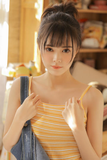 日韓不卡在線-奶汁1v1高h秘書-www.五月婷婷-歐美狠狠操-男女爽爽視頻-歐美精品系列-國產xx視頻-午夜宅男視頻-6—12呦國產精品