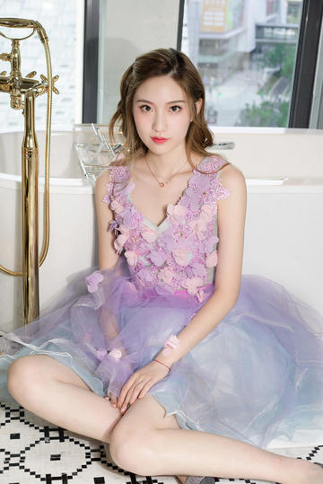 天天爽人人爽-在辦公室把我添高潮了電影-青青青在線視頻免費觀看-古代香艷h肉辣文-國產aaaa視頻-午夜a毛片-中文字幕亞洲自拍-av日韓中文在線-亞洲精區二區三區四區麻豆