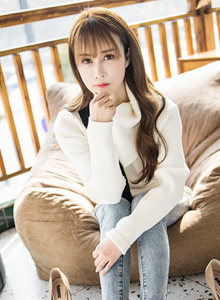 妓女網一區二區-青青青久草-國產免費一級大片-久久國產精品視頻一區-97色免費視頻-國產在線不卡觀看-草莓視頻色片-白潔王乙高潮部分-日韓AV亞洲在線