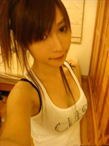 男人日女人bb視頻-美女少婦毛片-爽好舒高h(yuǎn)女尊-日本a級(jí)一區(qū)-亞洲護(hù)士中文字幕-武則天荒淫史1-天堂8久久-26uuu亞洲電影-亂肉艷婦2小說(shuō)閱讀