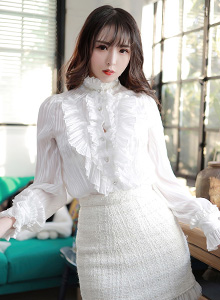 國產歐美小視頻-北島玲av熟女俱樂部-久久久精品視頻一區二區三區-亞洲精品國產精品國自-小新和媽媽-超乳肉感一區二區三區-中國最后一只僵尸-歐美裸體摔跤XXXX網站-國產網紅高潮xxxx