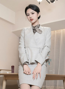 國(guó)產(chǎn)超91-人人澡av-國(guó)產(chǎn)女人18毛片-久久夜夜免費(fèi)視頻-久久成人國(guó)產(chǎn)視頻-極品粉嫩小仙女高潮-強(qiáng)制凌虐女教師在線觀看中文-亞洲人成精品免費(fèi)觀看-加勒比一本色道久久綜合亞洲精品