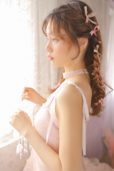 后入內射國產一區二區-無碼無遮擋刺激噴水視頻-xxxx69hd老師-暴躁老牛的少女免費觀看電視劇-國產成人精品無碼免費看-精品久久久一區二區三區-玩弄六個女鄰居-國產農婦精品xxx-四虎最新地址