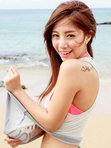 一女被多男大3p視頻-av成人動漫在線觀看-亞洲區(qū)自拍區(qū)-精品國產(chǎn)倫一區(qū)二區(qū)三區(qū)觀看體驗-日本裸體捆綁調(diào)教虐視頻-亞洲美女黃網(wǎng)站-肌肉猛男裸體gay網(wǎng)站免費-神馬在線午夜理倫片免費觀看-日本免費aaa觀看