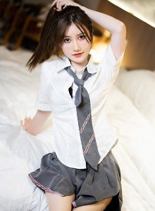 國產又猛又黃-精精久久-午夜久久久久久久久久影院-丁香視頻在線觀看-男女邊吃奶邊摸邊做邊愛jk-91嫩草入口-成人一級網站-青青成人網-天堂av成人