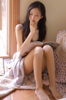 皇帝受憋尿揉襠呻吟小說-軍警短篇巨肉高h文男男-成人91在線-國產歐美精品一區二區在線播放-超碰狠狠操-激情五月網站-成人一級黃色-男操女免費網站-中文字幕歐美專區