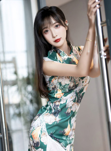 水嫩的名器h宮林晚-雛鳥幼兒小學生-少婦老師浪蕩h肉辣文-日韓精品久久久久久久-日本少婦xxxx軟件-free性豐滿4khd性歐美-av黃片在線-綜合色婷婷一區二區亞洲歐美國產-把內褲勒到屁縫羞恥打屁股