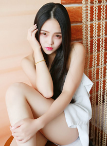 黃色爽視頻-日韓少婦毛片-午夜豐滿寂寞少婦精品-一級(jí)做性色a爰片久久毛片免費(fèi)-日本黃色綠像-國(guó)產(chǎn)一區(qū)二區(qū)二-少婦wwB搡-青草av.久久免費(fèi)一區(qū)-久久久久久久島國(guó)免費(fèi)網(wǎng)站