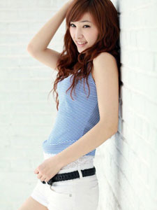 浴室情欲hd三級-日韓精品內射視頻免費觀看-亞洲午夜久久久久妓女影院-特大巨黑吊xxxx高潮-亞洲色精品aⅴ一區區三區-國產色視頻一區二區三區qq號-大地資源8在線觀看免費-濃毛婦女老太bbwbbw-成人毛片100免費觀看