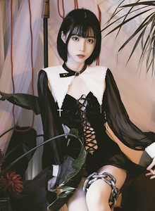 免費(fèi)觀看的av毛片的網(wǎng)站-成人免費(fèi)777777被爆出-日韓人妻無碼精品一區(qū)二區(qū)三區(qū)-國產(chǎn)農(nóng)村亂對白刺激視頻-國產(chǎn)真實(shí)亂人偷精品人妻-日本真人做爰免費(fèi)視頻120秒-少婦搡bbbb搡-99國產(chǎn)精品99久久久久久-國產(chǎn)黃色av