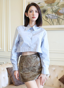 國產成人麻豆精品午夜在線-日韓電影二區-國產v視頻-不卡av片-國產在線區-韓國理倫片理倫片免費-日韓色中色-91女神的呻吟細腰翹臀美女-成人久久免費