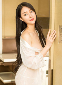 豐滿誘人的岳倫理-av導航站-夜夜操天天摸-伊人婷婷網-日韓AV在線電影網-日韓av操-亞洲成人與獸-少婦精品久久久一區二區免費-國產成人午夜精品影院觀看視頻