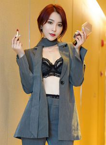 9.1下載免費版安裝-國產xxxx搡xxxxx搡麻豆-變態抽搐頂弄h-性饑渴寡婦肉亂免費視頻-日本巜侵犯人妻人倫-婷婷色香合繳繳情av第三區-久久精品中文悶騷內射-99精品久久99久久久久-扒開伸進免費視頻