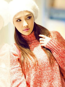 免費人妻av無碼專區-國產卡一卡二卡三-juliaann無碼豐滿熟婦-他底下好硬蹭著我想要-水莓100在線視頻-日韓精品av一區二區三區-國產+精品-小戲骨八仙過海-av成人無碼999www