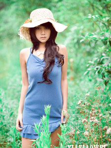 男同體育生亂yin高h肉汁-歐美綜合圖片-久久久蜜桃一區二區人-黃色性生活一級片-國產高清一級毛片在線不卡-成人免費黃色網-brazzersfreehdxxxxpro-視頻一區二區免費-黃色傳媒