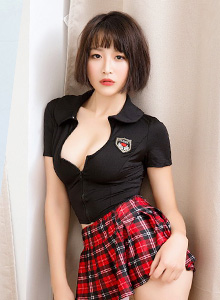 色婷婷av視頻一二三區小說-國產精品無碼無卡在線播放-名器緊致h拔不出來-zo2o女人另類z020男男-大地資源播放在線觀看視頻-成人情趣玩具-國產精品久久久久久吹潮-女警乳鏈乳環蒂環鈴鐺調教-六十路の高齢熟女が中文在線播放