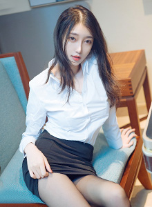 《美國式禁忌》2-愛愛視頻網-男生插女生下面視頻-狠狠操天天干-91av導航-亞洲30p-兩根挺進雙龍3p-啊啊啊啊啊啊用力-韓國電影一區二區