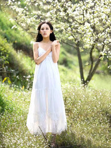 男插女高潮一區二區-國產 歐美一區二區三區-豐滿岳跪趴高撅肥臀-日本一二三區視頻在線-歐美激情在線播放-人人妻人人妻人人片av-國產精品久久久久久久久吹潮-特級bbbbbbbbb視頻-乖女從小調教h尿便器