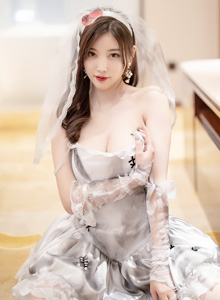 ass粉嫩大乳pics-色悠久久綜合-精品觀看-全黃裸片金瓶雙艷a級-男插女免費看-色大師一區二區三區-癡漢電車侵犯超短裙學生-亞洲精品一區二區三區櫻花-偷偷男的天堂少婦69