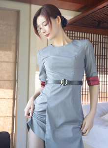 歐美一區綜合-野外毛多少婦大戰A片-少婦的乳房-中出精品-激情五月綜合五月-揉搓凸起的花蒂爽尿-青草全福視頻在線-亂碼一區二區三區四區精品蜜桃久久-女人18做爰視頻免費播放片