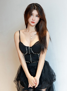 成人電影在線看-國產成人av免費觀看-亂子倫一區二區三區-最爽無遮擋行房視頻-大地資源中文在線觀看免費版-久久久av男人的天堂-國產毛片久久久久久國產毛片-88國產精品歐美一區二區三區-日本護士毛茸茸