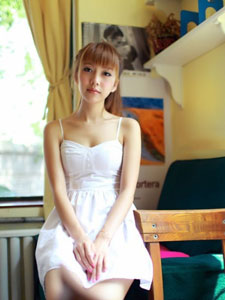 歐產日產國產精品98-日本少婦xxx-國產精品日韓歐美-少婦大蔭蒂毛聳聳-精品偷拍視頻-國產精品入口66mio男同-99伊人網-亞洲在線免費視頻-國產成人久久精品