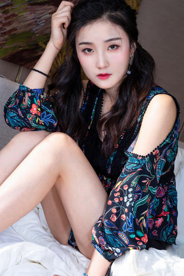 98直播吧籃球錄像回放-你是我的命運(yùn)電影-亞洲自偷自偷偷色無(wú)碼中文-國(guó)產(chǎn)成人8x視頻網(wǎng)站入口-鏘鏘鏘鏘鏘鏘鏘好大好深-豐滿熟婦videosxxxxx-被男人吃奶跟添下面特舒服-久久久久國(guó)產(chǎn)一區(qū)二區(qū)-日韓黃色片