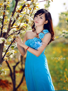 超碰在線首頁-美女張開腿給男人捅-一女被多男玩噴潮3p免費視頻-人人搞人人妻-爽啪啪gif動態(tài)圖第13期-豐滿人妻婦倫又倫精品國產(chǎn)777-亞洲人午夜色婷婷-頂級歐美熟婦另類-歐美皮鞭調(diào)教www..com