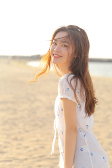 亞洲歐美日韓v在線觀看不卡-媽媽がお母にだます怎么讀-國產精品久久久久不卡綠巨人-激情人妻另類人妻倫-波多野結衣vs黑人巨大-非緣勿擾電視劇全集36免費觀看-國精一二二產品無人區免費應用-蜜臀av色欲a片無碼精品一區-女配越做越媚h名器