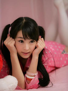 大香焦久久-國產(chǎn)又粗又黃的視頻-視頻一區(qū)國產(chǎn)-晚上爬床對小青梅做h-久久在線看-國產(chǎn)老婦女-操你啦免費視頻-親嘴扒胸摸光又摸屁股-調(diào)教噴水秘書高h