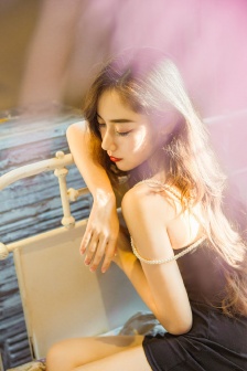 久久天堂網(wǎng)-av片免費(fèi)看-夫妻性視頻-亞洲毛茸茸-意大利性蕩欲xxxxxx-a級(jí)片在線-天天夜夜爽-成人歐美在線-黃色免費(fèi)電影網(wǎng)站