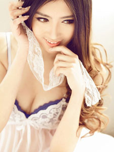 歐美成人精品a片免費一區99-豐滿熟婦人妻av無碼區-國產亞洲成av人片在線觀看-《售樓小姐》在線觀看中文-蜜臀av性久久久久av蜜臀-放蕩老師張開雙腿任我玩-亞洲精品國偷自產在線-誤殺2在線觀看免費完整國語高清-午夜久久久久久禁播電影