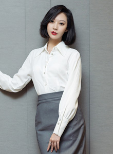 啊啊啊好爽好大-亞洲國(guó)產(chǎn)視頻在線(xiàn)觀看-歐美爽爽-久草視頻國(guó)產(chǎn)-歐美日韓在線(xiàn)觀看一區(qū)二區(qū)三區(qū)-漲h乖h忍一下h乳-三級(jí)小說(shuō)在線(xiàn)-國(guó)產(chǎn)成人歐美-久久久久久1