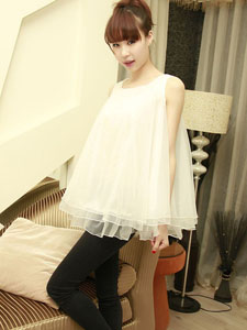 婷婷一區(qū)二區(qū)三區(qū)四區(qū)-絲襪制服中文-PH看片-日本擠奶人奶噴奶水視頻-歐美亞洲小視頻-亞洲盜攝-222aaa亞洲精品國產(chǎn)-白峰美羽AV一區(qū)二區(qū)在線觀看-中文字幕-色網(wǎng)