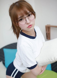 國產(chǎn)精品國產(chǎn)精品國產(chǎn)-久草成人-隔壁的日本妻子-久久久久久久久久一級-激情小說在線觀看-男男互c開葷粗肉尿在里面視頻-國產(chǎn)99頁-69中國xxxxxxxxx18-圣奴隸學園