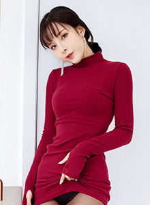 亞洲一級黃色-雙性秘書胸大又放蕩h-日本歐美一區二區三區-鄉下農村婦女一級毛片-楓花戀av-久久成人毛片-斗羅之斗淫大陸h污文小舞白絲-另類在線視頻-嬌妻喝尿綠帽伺候h