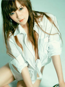 國產區視頻在線播放-99熱九九這里只有精品10-99精品免費在線觀看-性轉后,被三個室友操滿了(np)-九九熱這里只有精品在線觀看-性生交大片免費觀看視頻-校花好緊我好爽c了他一晚上-秘密搜查官の女瀧澤蘿拉-亞洲業余偷拍網