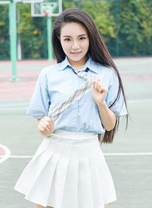 全彩h無(wú)翼烏紳士本子庫(kù)百合-yy漫畫首頁(yè)登錄入口頁(yè)面在哪里-國(guó)產(chǎn)手機(jī)在線精品-國(guó)產(chǎn)在線精品一區(qū)二區(qū)在線看-精東影視傳媒mv國(guó)產(chǎn)劇能看不-國(guó)產(chǎn)人妖亂國(guó)產(chǎn)精品人妖-國(guó)產(chǎn)猛男猛女超爽免費(fèi)視頻-798藝術(shù)區(qū)個(gè)人寫真拍攝技巧-91視頻黃