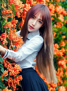 三攻一受4p肉調教-幾個東北熟婦的性經歷-999精產國品一二三產區區別-同桌上課用手指進去了好爽-揉著奶頭下面流水呻吟-free另類老女人hd-邊做飯邊被躁bd-刀劍神域暮色黃昏-67194成l人在線觀看線路