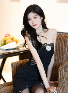 操老女人bb-無毛一區(qū)二區(qū)-御坂りあ-午夜國產福利電影-色偷偷888-在線看v片成人-伸進內褲揉到高潮嗯啊視頻公交車-超碰大香蕉網(wǎng)-成年人黃色電影免費在線觀看