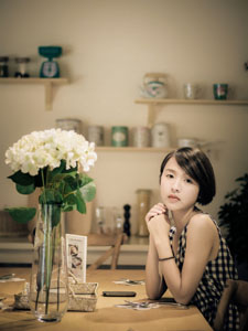 歐美人與禽zozzo性倫交-日韓一區二區三區精品-乳欲人妻1～5集動漫無刪減-極致凌虐被迫高潮sm在線觀看-第一次破了女處小紅-國產倫精品免編號公布-精品國產制服絲襪高跟-國產免費一區二區視頻-日韓一區二區三區在線觀看