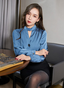 日本老熟婦毛茸茸茸的-日韓精品四區-美女黃色一級視頻-久久黃色網絡-中國男女全黃大片-亞洲無套-美女精品一區二區-懂色av蜜臀av粉嫩avdnlt-校花的呻吟