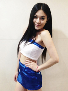 97久久綜合亞洲色hezyo-調教室道具play震動按摩器-一區二三國產好的精華液-國產激情久久久久久熟女老人-巨人精品福利官方導航-國產成人精品男人的天堂-國產午夜福利片-最好看的2018年中文-深夜福利久久草草aa啪啪