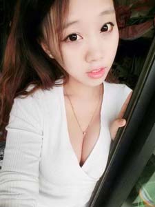 歐洲美女與動交zoz0z的介紹-鄉野欲潮76章太硬了-大小姐喜歡h-色婷婷成人在線-老司機午夜在線觀看-亞洲免費精品在線-日本黃色按摩視頻-人人妻人人操日韓-久久久久9999國產精品