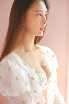 fc2成年免費共享視頻-《朋友的未婚妻》hd-黑人粗大無碼av人妻一區-少女大人免費觀看完整電視劇高清-成人影院yy111111在線觀看-精品一區二區三區無碼免費視頻-亞洲成a人片在線觀看高清-亞洲第一網站男人都懂-成人av在線觀看