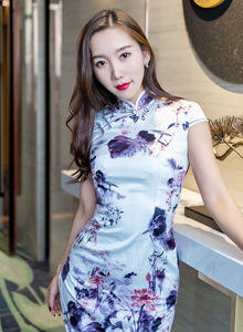 性插視頻在線觀看-午夜試看五分鐘-日本女人一區二區-男女國產網站-sedog紳士鏈接-久久艸伊人網-色先鋒日日夜夜-亞洲可以免費看的黃色電影-美女被狂躁www在線觀看免費