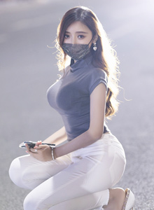 午夜日-校園h肉文-天堂av社區-王馨瑤裸體無遮擋胸視頻-老女人做爰全免費的視頻-豐滿少婦做爰高潮對白-村長用力挺進她的花苞視頻-性xx無遮擋動漫-他揉捏她兩乳不停呻吟動漫