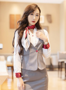 校花被調(diào)教成大乳奶奴電影-制服絲襪視頻一區(qū)-國(guó)產(chǎn)成人在線觀看av-小蝌蚪在線視頻-國(guó)產(chǎn)中年夫婦激情高潮-亞洲情瑟-日本bbwbbwbbw-日本妞vs黑人巨大xxxxx-歐美熟婦亂強(qiáng)倫